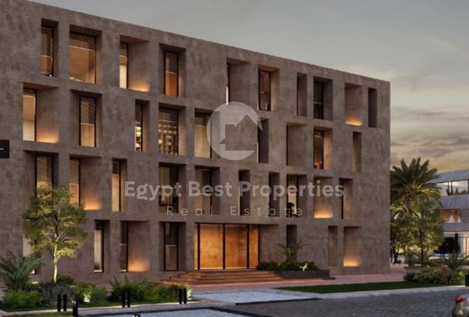 7984535 - Property Image 2