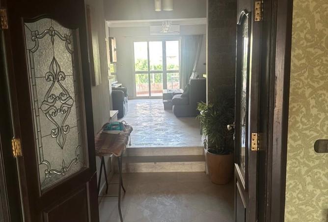 7959203 - صورة العقار 2