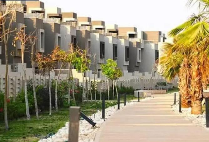 8478035 - صورة العقار 2