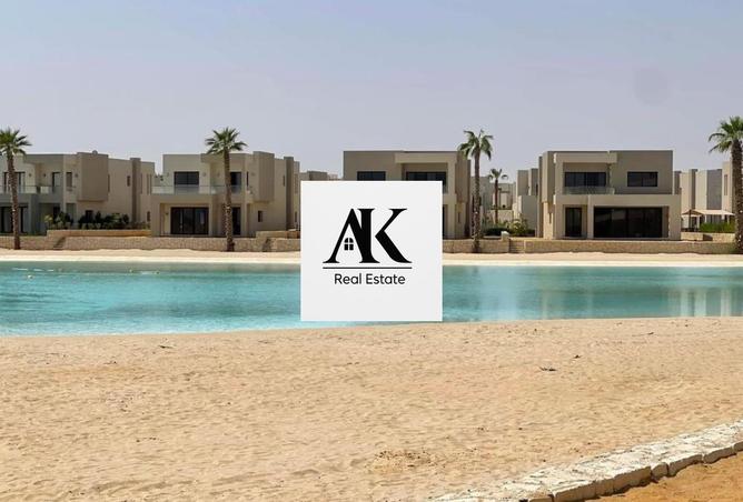 8232247 - Property Main Image