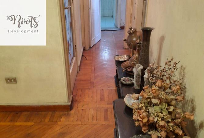 8545956 - Property Image 2