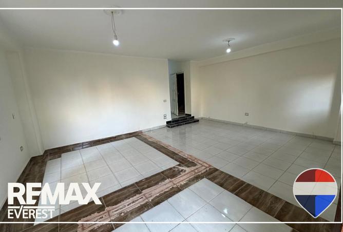 8544946 - Property Image 3