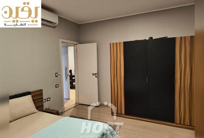 7944291 - Property Image 3