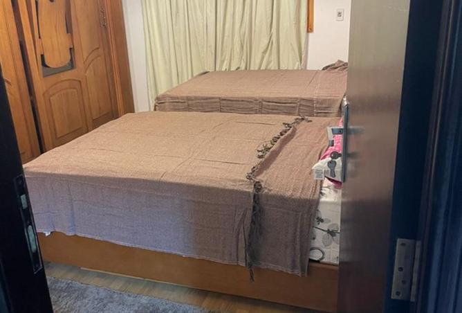 8232495 - صورة العقار 3