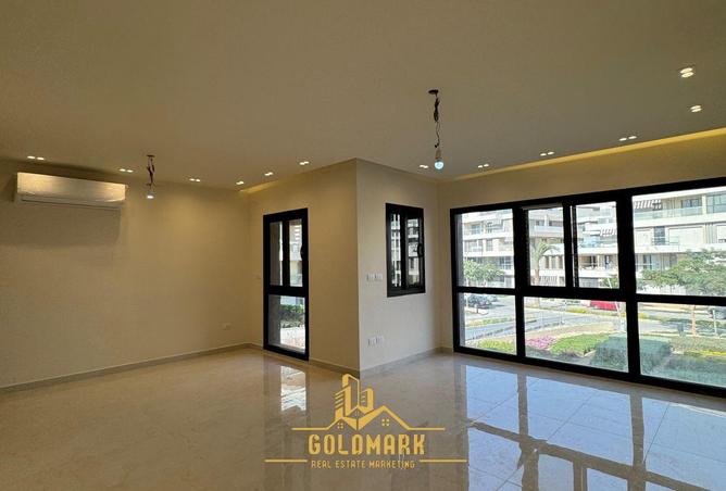 8092937 - الصورة الرئيسية للعقار