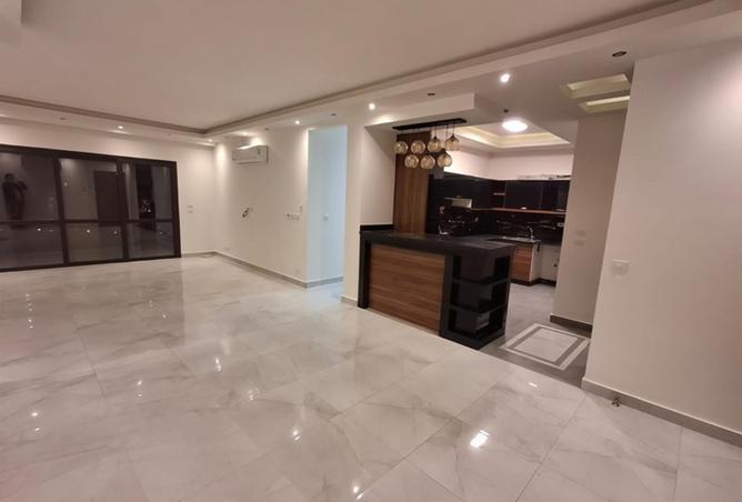 8224226 - صورة العقار 3