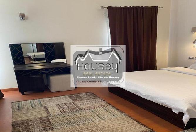 5960458 - صورة العقار 2