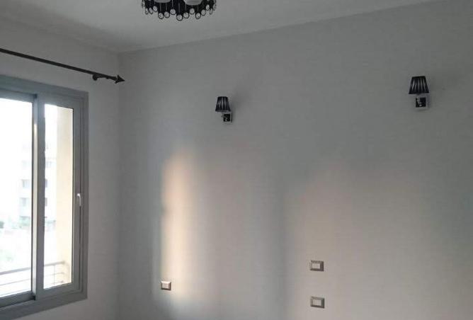 7934891 - Property Image 3