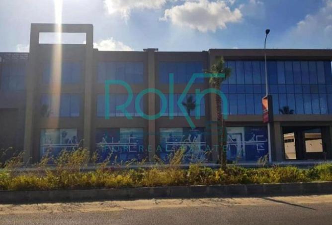 8399977 - صورة العقار 3