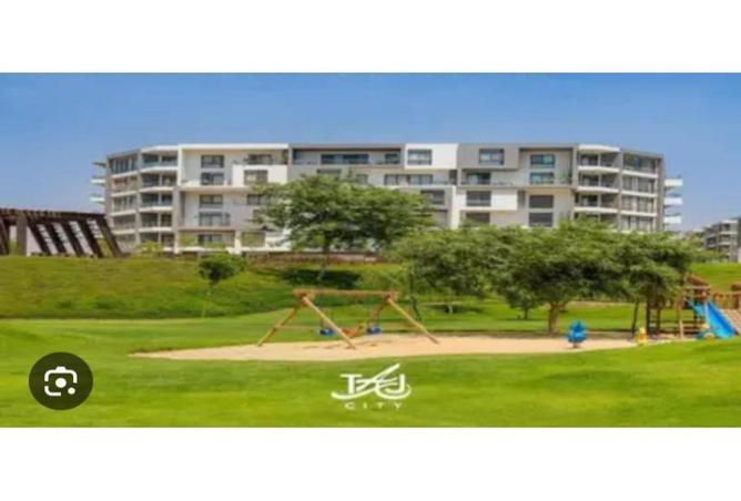 7360244 - Property Image 2
