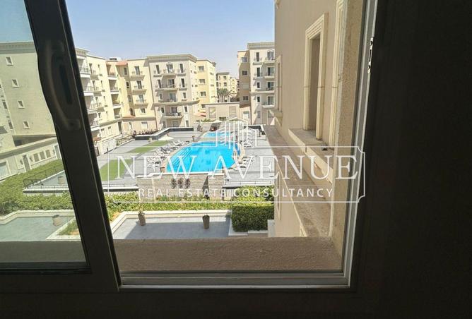 8193752 - الصورة الرئيسية للعقار