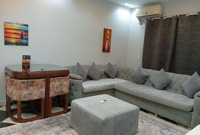 8440282 - صورة العقار 2