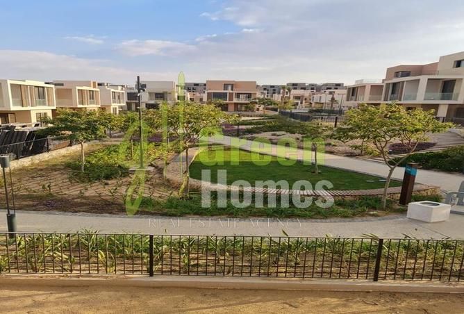 8239775 - صورة العقار 2