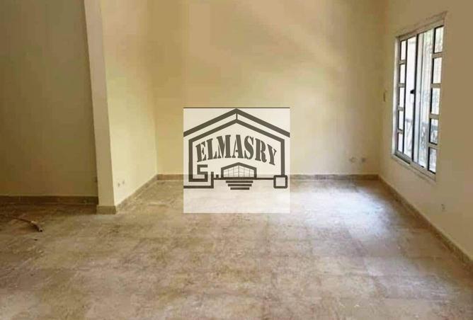 8213179 - الصورة الرئيسية للعقار