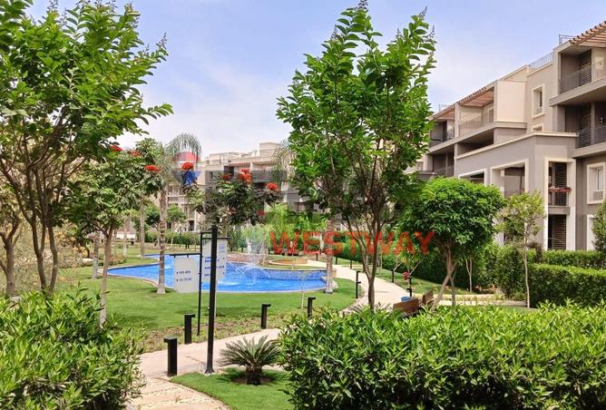 8471926 - Property Main Image