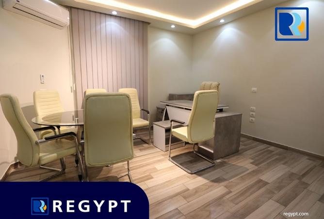 8114742 - صورة العقار 3