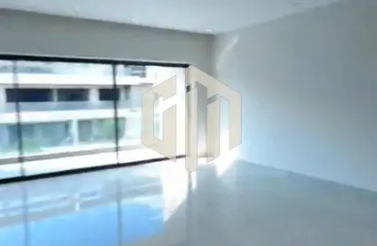 Apartment - 3 Bedrooms - 3 Bathrooms for rent in Lake View Residence 2 - 5th Settlement Compounds - The 5th Settlement - New Cairo City - Cairo