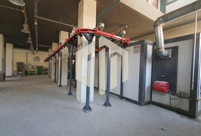 8366593 - Property Image 3