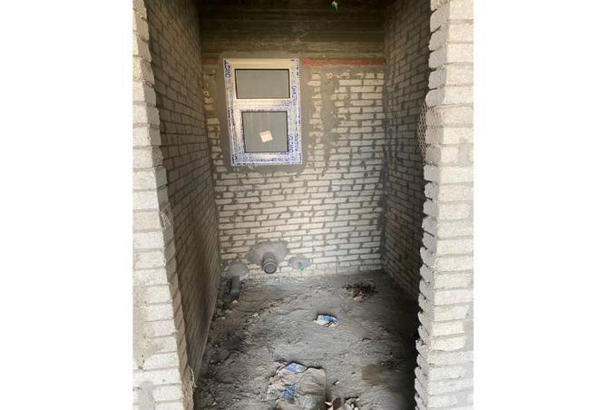 7936035 - صورة العقار 2