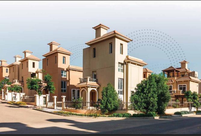 7904666 - Property Image 2