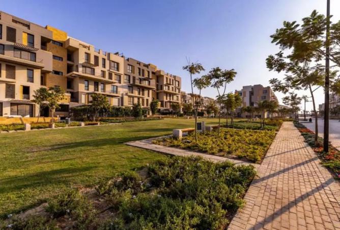 8278131 - Property Image 2