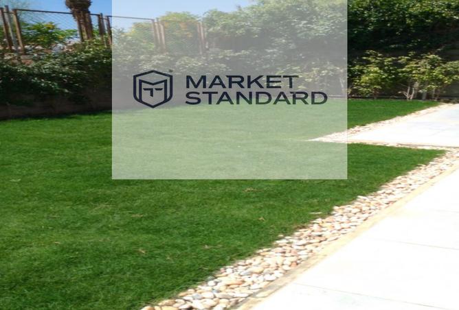 8265149 - Property Main Image