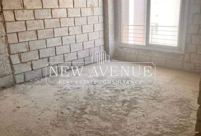 7996921 - Property Image 3