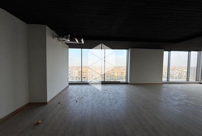 8394936 - Property Image 2