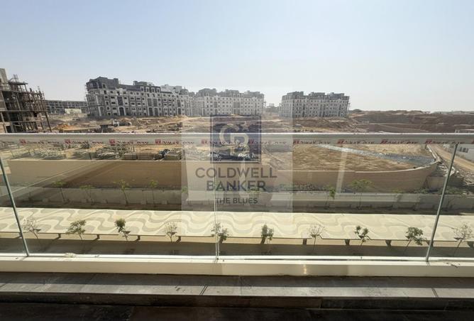 8527850 - Property Main Image