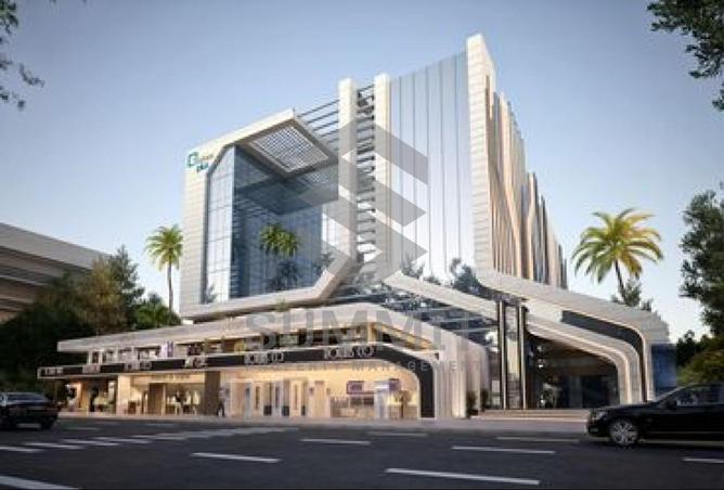 8152067 - صورة العقار 3