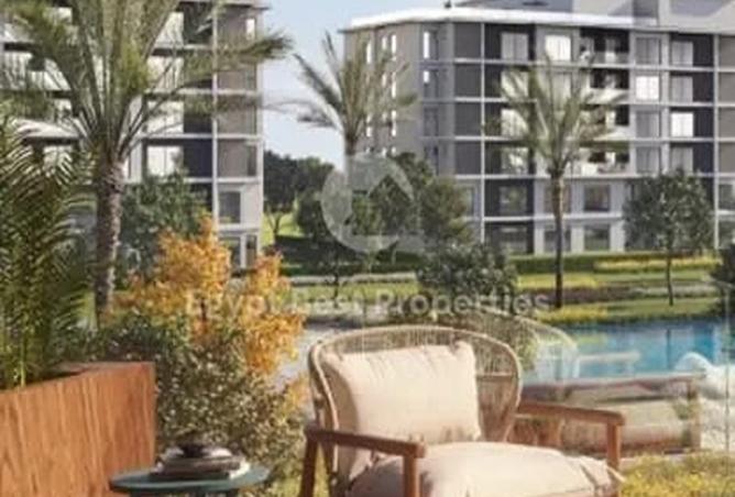 8251337 - صورة العقار 3