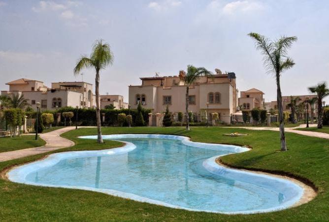 8273829 - الصورة الرئيسية للعقار