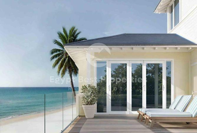 8472526 - Property Image 2