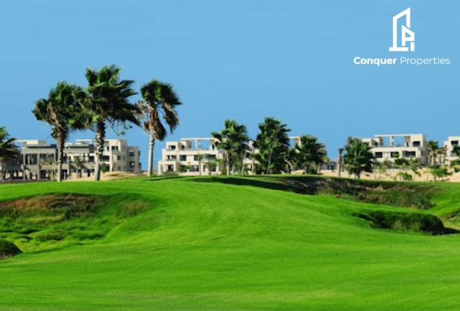 8212599 - الصورة الرئيسية للعقار