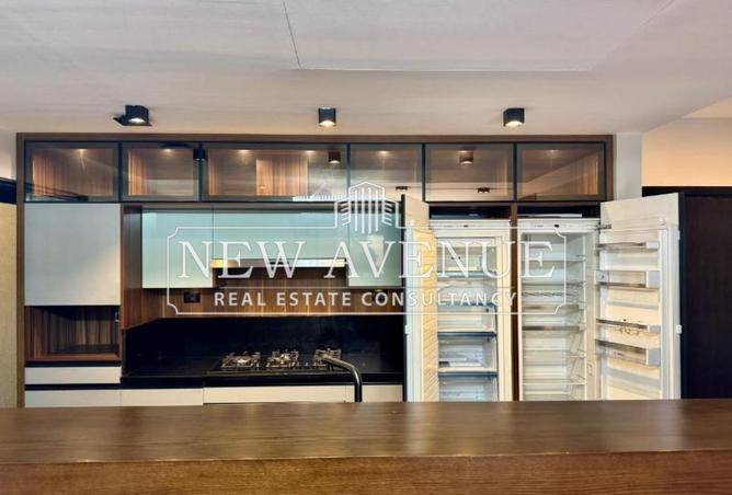 8297536 - Property Image 3