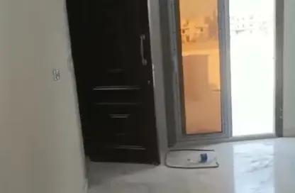 Apartment - 3 Bedrooms - 1 Bathroom for rent in Ja'far ibn Abi Talib St. - El Yasmeen 4 - El Yasmeen - New Cairo City - Cairo