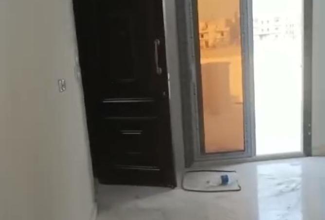 8328626 - Property Main Image