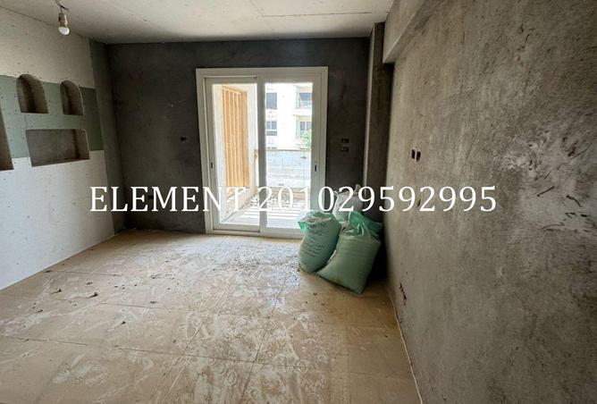 8552980 - Property Image 3