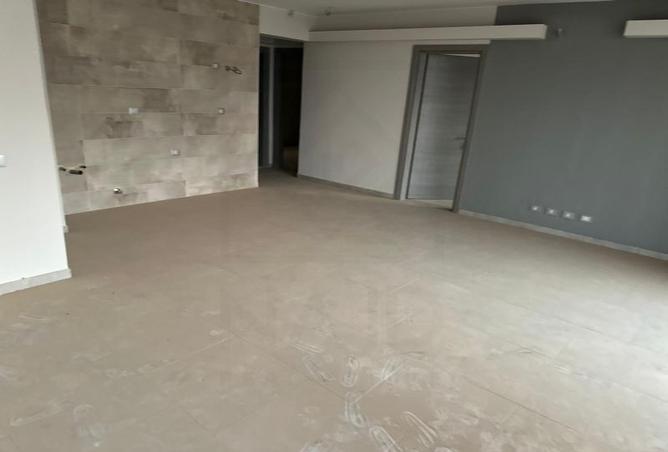 7974846 - صورة العقار 3