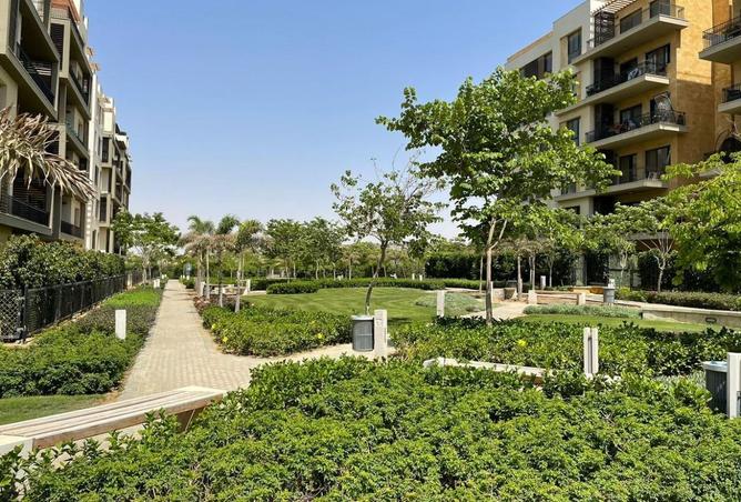 8326193 - صورة العقار 3