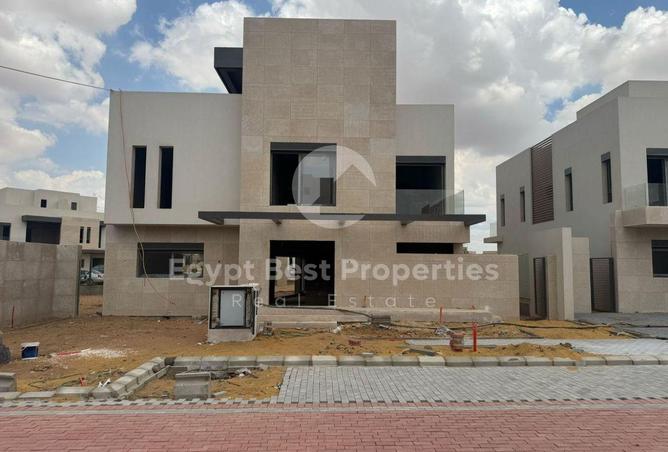 8411380 - Property Image 3