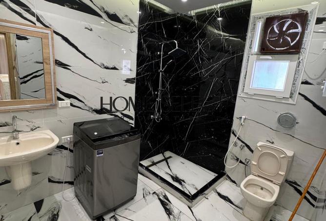 8501866 - صورة العقار 3