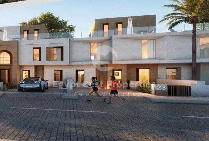 8327648 - الصورة الرئيسية للعقار