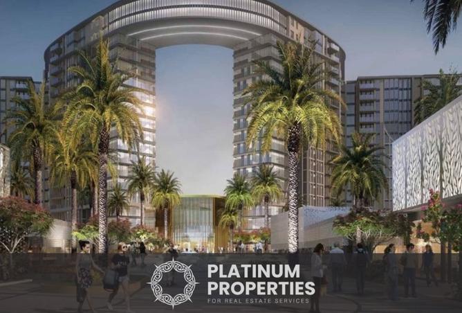 8448545 - Property Image 2