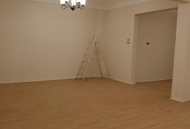 8297464 - Property Image 2