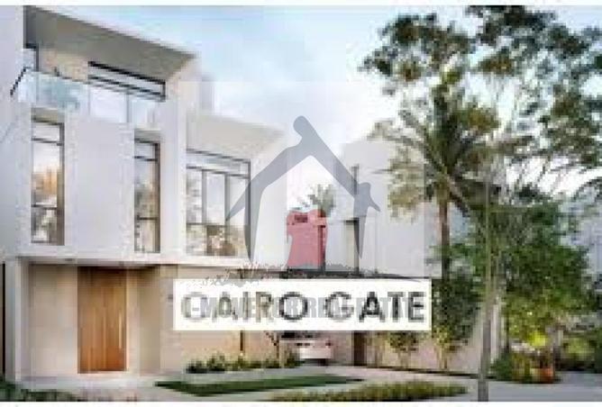 7936107 - صورة العقار 3