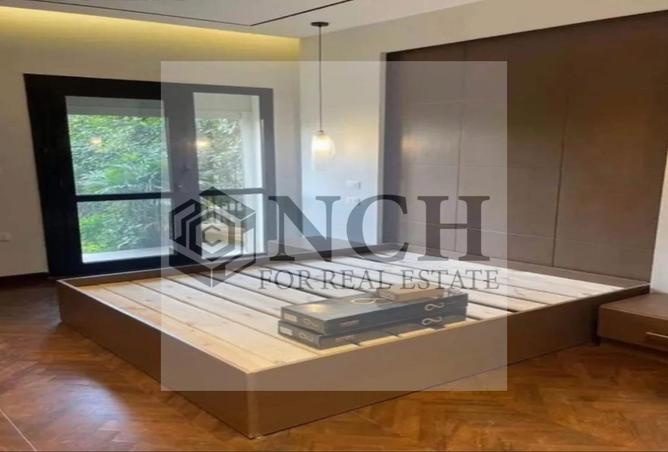 8146012 - Property Image 3