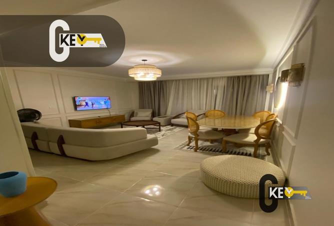 8494547 - Property Image 2