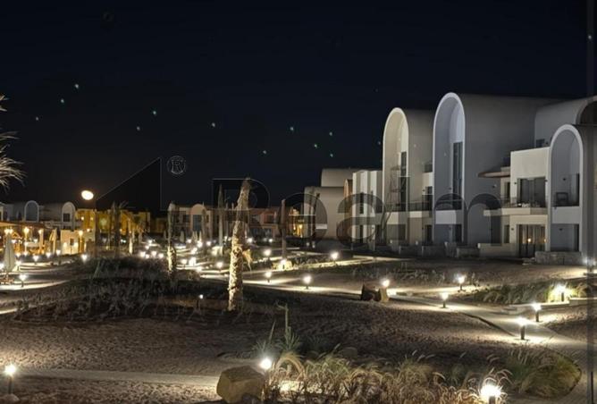 8354277 - Property Main Image