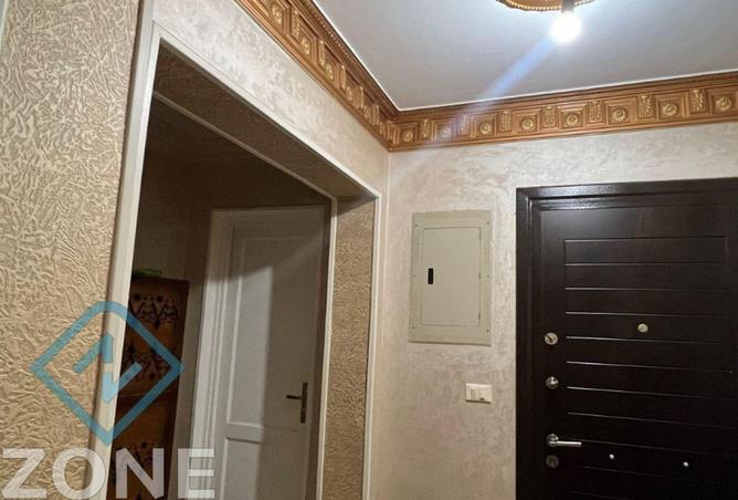 8171783 - صورة العقار 3